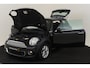 MINI One Mini 1.6 -CHROME|LEDER|METALLIC|ABC|DSC|RESERVEWIEL