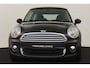 MINI One Mini 1.6 -CHROME|LEDER|METALLIC|ABC|DSC|RESERVEWIEL