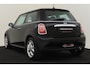 MINI One Mini 1.6 -CHROME|LEDER|METALLIC|ABC|DSC|RESERVEWIEL