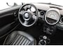 MINI One Mini 1.6 -CHROME|LEDER|METALLIC|ABC|DSC|RESERVEWIEL