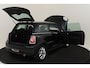 MINI One Mini 1.6 -CHROME|LEDER|METALLIC|ABC|DSC|RESERVEWIEL