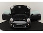 MINI One Mini 1.6 -CHROME|LEDER|METALLIC|ABC|DSC|RESERVEWIEL