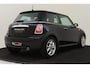 MINI One Mini 1.6 -CHROME|LEDER|METALLIC|ABC|DSC|RESERVEWIEL