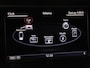 Audi A4 1.8 TFSI Pro Line S | Panoramadak | Adaptive cruise | Bang & Olufsen | Stoelverwarming | Leder/Alcantara | Bi-Xenon | Trekhaak | Navigatie | Achterbankverwarming | Climate control | Bluetooth