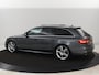 Audi A4 1.8 TFSI Pro Line S | Panoramadak | Adaptive cruise | Bang & Olufsen | Stoelverwarming | Leder/Alcantara | Bi-Xenon | Trekhaak | Navigatie | Achterbankverwarming | Climate control | Bluetooth
