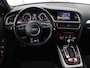 Audi A4 1.8 TFSI Pro Line S | Panoramadak | Adaptive cruise | Bang & Olufsen | Stoelverwarming | Leder/Alcantara | Bi-Xenon | Trekhaak | Navigatie | Achterbankverwarming | Climate control | Bluetooth