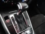 Audi A4 1.8 TFSI Pro Line S | Panoramadak | Adaptive cruise | Bang & Olufsen | Stoelverwarming | Leder/Alcantara | Bi-Xenon | Trekhaak | Navigatie | Achterbankverwarming | Climate control | Bluetooth