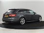 Audi A4 1.8 TFSI Pro Line S | Panoramadak | Adaptive cruise | Bang & Olufsen | Stoelverwarming | Leder/Alcantara | Bi-Xenon | Trekhaak | Navigatie | Achterbankverwarming | Climate control | Bluetooth
