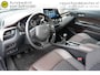 Toyota C-HR 1.2 Style LUXE! TREKHAAK - CAMERA - NAVI - STOELVERWARMING - HALF LEDER - PARKEERSENSOREN V+A - RIJSTROOKSENSOR - KEYLESS - 18 INCH LMV - CLIMA - DAB+ - BLUETOOTH - PRIVACYGLAS - PARKEERHULP