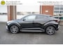 Toyota C-HR 1.2 Style LUXE! TREKHAAK - CAMERA - NAVI - STOELVERWARMING - HALF LEDER - PARKEERSENSOREN V+A - RIJSTROOKSENSOR - KEYLESS - 18 INCH LMV - CLIMA - DAB+ - BLUETOOTH - PRIVACYGLAS - PARKEERHULP
