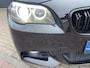 BMW 5-Serie 528i M Sport Edition/Head-up display/Automaat/Stoel verwarming/Navi/Xenon/Goed-onderhouden