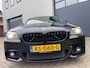 BMW 5-Serie 528i M Sport Edition/Head-up display/Automaat/Stoel verwarming/Navi/Xenon/Goed-onderhouden