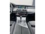 BMW 5-Serie 528i M Sport Edition/Head-up display/Automaat/Stoel verwarming/Navi/Xenon/Goed-onderhouden