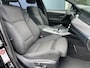 BMW 5-Serie 528i M Sport Edition/Head-up display/Automaat/Stoel verwarming/Navi/Xenon/Goed-onderhouden