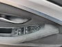 BMW 5-Serie 528i M Sport Edition/Head-up display/Automaat/Stoel verwarming/Navi/Xenon/Goed-onderhouden