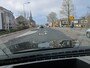 BMW 5-Serie 528i M Sport Edition/Head-up display/Automaat/Stoel verwarming/Navi/Xenon/Goed-onderhouden