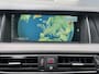 BMW 5-Serie 528i M Sport Edition/Head-up display/Automaat/Stoel verwarming/Navi/Xenon/Goed-onderhouden