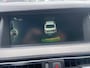 BMW 5-Serie 528i M Sport Edition/Head-up display/Automaat/Stoel verwarming/Navi/Xenon/Goed-onderhouden