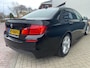 BMW 5-Serie 528i M Sport Edition/Head-up display/Automaat/Stoel verwarming/Navi/Xenon/Goed-onderhouden