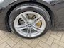 BMW 5-Serie 528i M Sport Edition/Head-up display/Automaat/Stoel verwarming/Navi/Xenon/Goed-onderhouden