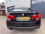 BMW 5-Serie 528i M Sport Edition/Head-up display/Automaat/Stoel verwarming/Navi/Xenon/Goed-onderhouden