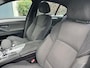 BMW 5-Serie 528i M Sport Edition/Head-up display/Automaat/Stoel verwarming/Navi/Xenon/Goed-onderhouden