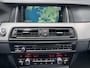 BMW 5-Serie 528i M Sport Edition/Head-up display/Automaat/Stoel verwarming/Navi/Xenon/Goed-onderhouden
