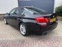BMW 5-Serie 528i M Sport Edition/Head-up display/Automaat/Stoel verwarming/Navi/Xenon/Goed-onderhouden