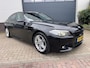 BMW 5-Serie 528i M Sport Edition/Head-up display/Automaat/Stoel verwarming/Navi/Xenon/Goed-onderhouden