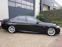 BMW 5-Serie 528i M Sport Edition/Head-up display/Automaat/Stoel verwarming/Navi/Xenon/Goed-onderhouden