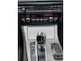 BMW 5-Serie 528i M Sport Edition/Head-up display/Automaat/Stoel verwarming/Navi/Xenon/Goed-onderhouden