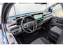 Volkswagen Transporter 2.0 TDI 150pk AUT L1H1 28 Style | Navigatie | Cruise Control Adaptief | Achteruitrijcamera