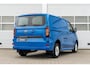 Volkswagen Transporter 2.0 TDI 150pk AUT L1H1 28 Style | Navigatie | Cruise Control Adaptief | Achteruitrijcamera