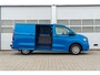 Volkswagen Transporter 2.0 TDI 150pk AUT L1H1 28 Style | Navigatie | Cruise Control Adaptief | Achteruitrijcamera