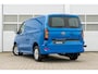 Volkswagen Transporter 2.0 TDI 150pk AUT L1H1 28 Style | Navigatie | Cruise Control Adaptief | Achteruitrijcamera