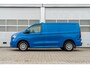 Volkswagen Transporter 2.0 TDI 150pk AUT L1H1 28 Style | Navigatie | Cruise Control Adaptief | Achteruitrijcamera