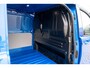Volkswagen Transporter 2.0 TDI 150pk AUT L1H1 28 Style | Navigatie | Cruise Control Adaptief | Achteruitrijcamera