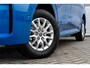 Volkswagen Transporter 2.0 TDI 150pk AUT L1H1 28 Style | Navigatie | Cruise Control Adaptief | Achteruitrijcamera