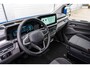 Volkswagen Transporter 2.0 TDI 150pk AUT L1H1 28 Style | Navigatie | Cruise Control Adaptief | Achteruitrijcamera
