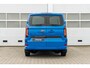 Volkswagen Transporter 2.0 TDI 150pk AUT L1H1 28 Style | Navigatie | Cruise Control Adaptief | Achteruitrijcamera