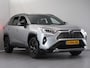 Toyota RAV4 2.5 Hybrid AWD Bi-Tone | Panoramadak | Bearlock | Volgsysteem |