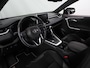 Toyota RAV4 2.5 Hybrid AWD Bi-Tone | Panoramadak | Bearlock | Volgsysteem |