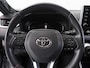 Toyota RAV4 2.5 Hybrid AWD Bi-Tone | Panoramadak | Bearlock | Volgsysteem |