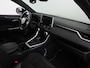 Toyota RAV4 2.5 Hybrid AWD Bi-Tone | Panoramadak | Bearlock | Volgsysteem |