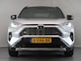 Toyota RAV4 2.5 Hybrid AWD Bi-Tone | Panoramadak | Bearlock | Volgsysteem |