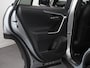 Toyota RAV4 2.5 Hybrid AWD Bi-Tone | Panoramadak | Bearlock | Volgsysteem |