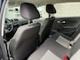 Volkswagen Polo 1.2 Easyline | Airco | 5Deurs | Onderhoud aanwezig | nette staat | Elektra pakket |