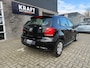 Volkswagen Polo 1.2 Easyline | Airco | 5Deurs | Onderhoud aanwezig | nette staat | Elektra pakket |