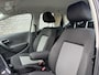 Volkswagen Polo 1.2 Easyline | Airco | 5Deurs | Onderhoud aanwezig | nette staat | Elektra pakket |