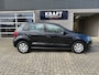 Volkswagen Polo 1.2 Easyline | Airco | 5Deurs | Onderhoud aanwezig | nette staat | Elektra pakket |